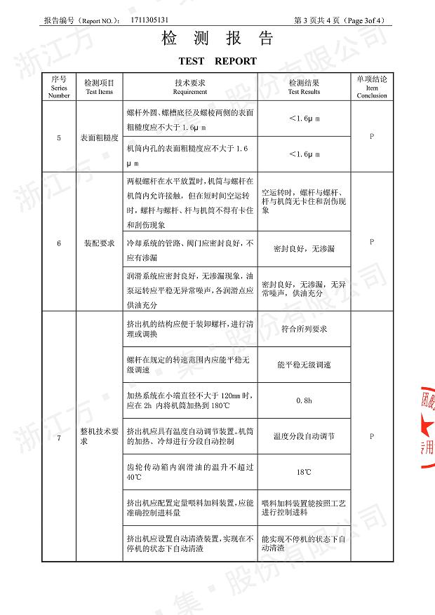 85型锥形同向星空在线注册-星空(中国)
经过权威机构检测4.jpg