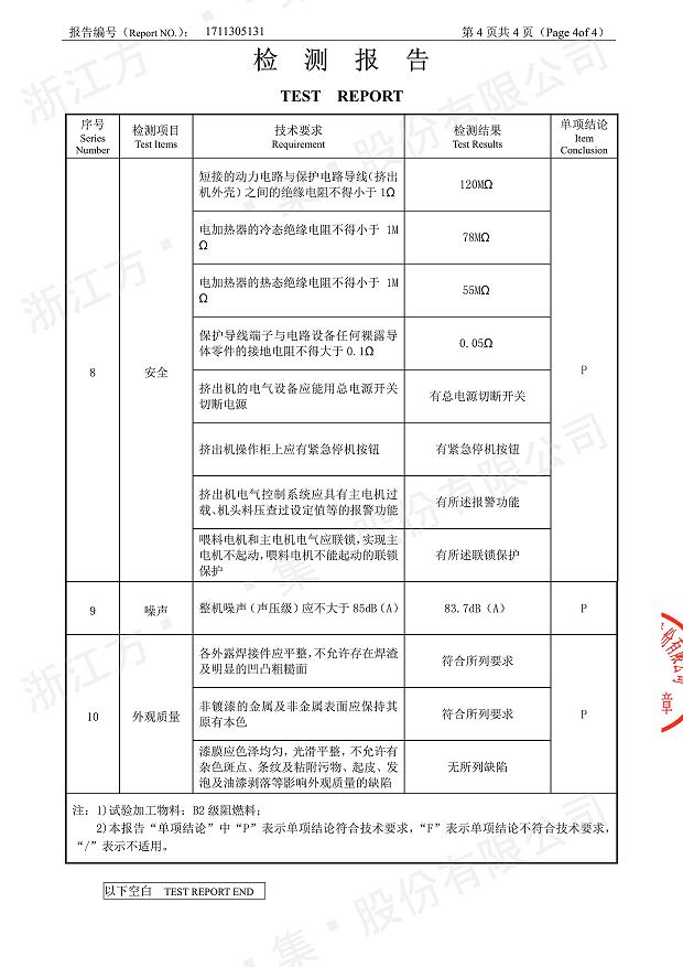 85型锥形同向星空在线注册-星空(中国)
经过权威机构检测5.jpg